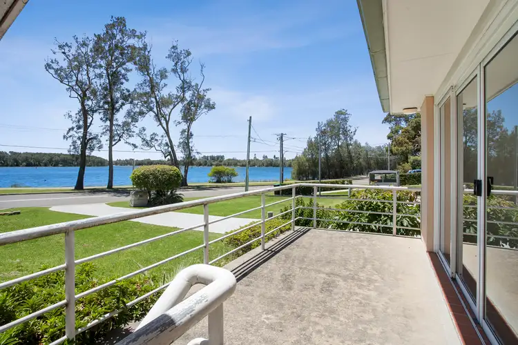 Main view of Homely house listing, 20 The Esplanade, Narrabeen NSW 2101