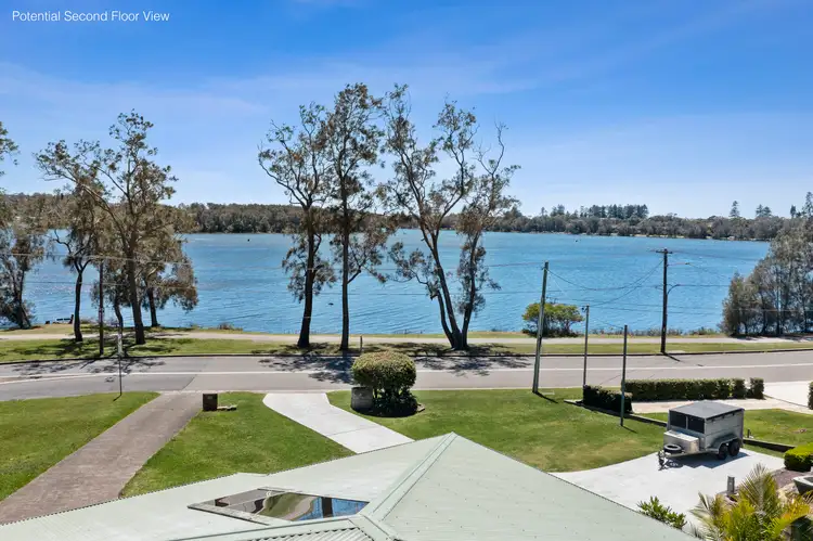 Third view of Homely house listing, 20 The Esplanade, Narrabeen NSW 2101