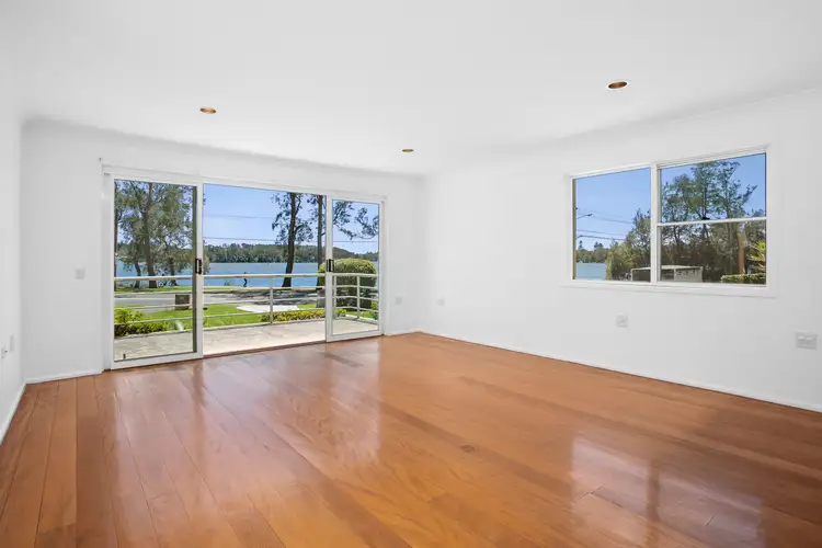 Fourth view of Homely house listing, 20 The Esplanade, Narrabeen NSW 2101