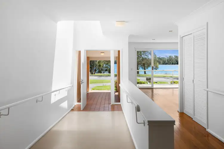 Fifth view of Homely house listing, 20 The Esplanade, Narrabeen NSW 2101