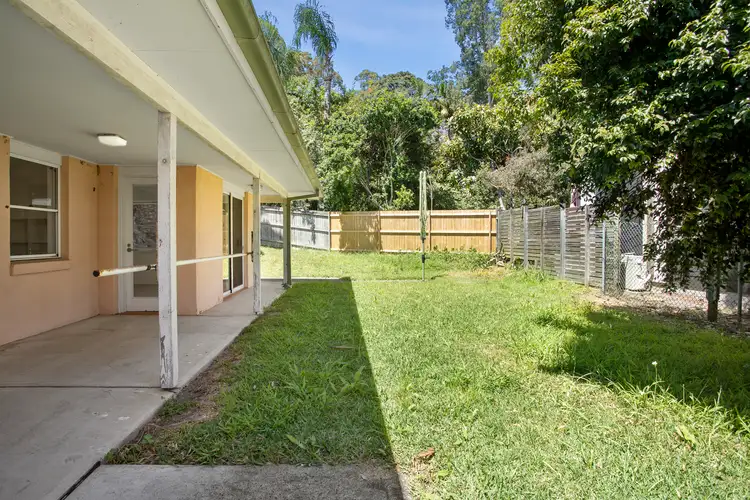 Sixth view of Homely house listing, 20 The Esplanade, Narrabeen NSW 2101