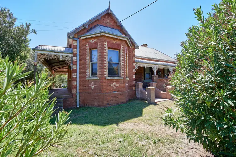 31 Prince Street, Junee NSW 2663
