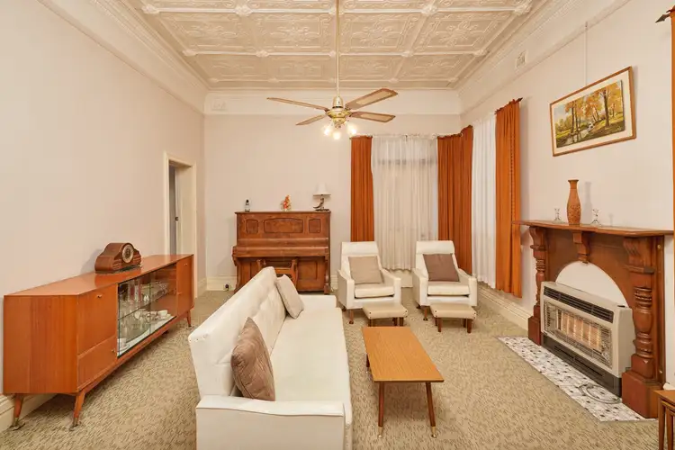 Second view of Homely house listing, 31 Prince Street, Junee NSW 2663