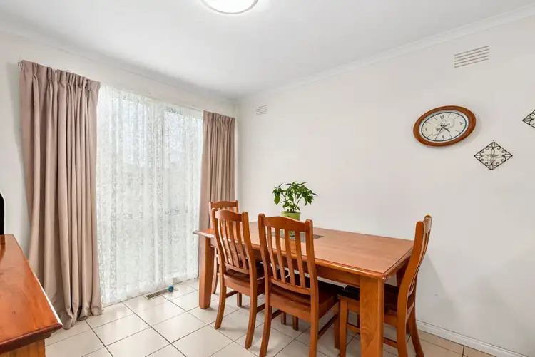 Fourth view of Homely house listing, 22 Epsom Road, Corio VIC 3214