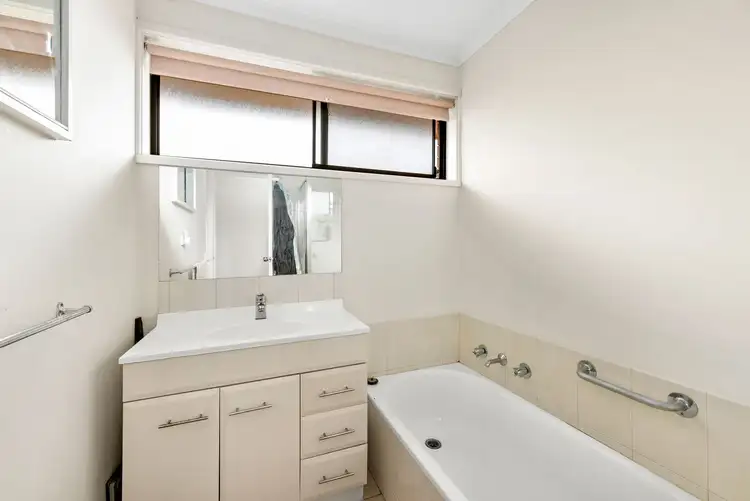 Fifth view of Homely house listing, 22 Epsom Road, Corio VIC 3214