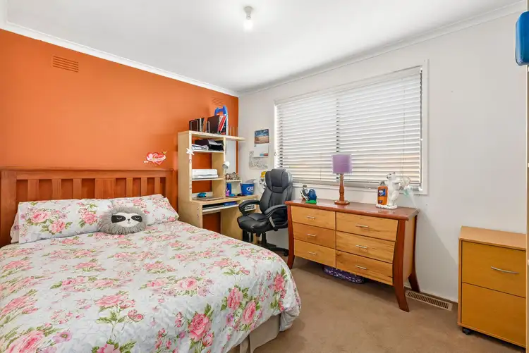 Sixth view of Homely house listing, 22 Epsom Road, Corio VIC 3214
