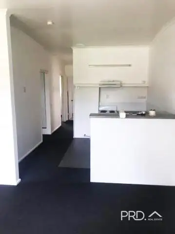 Second view of Homely unit listing, 2/36 Sandwych Street, Wentworth NSW 2648