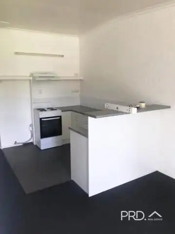 Third view of Homely unit listing, 2/36 Sandwych Street, Wentworth NSW 2648