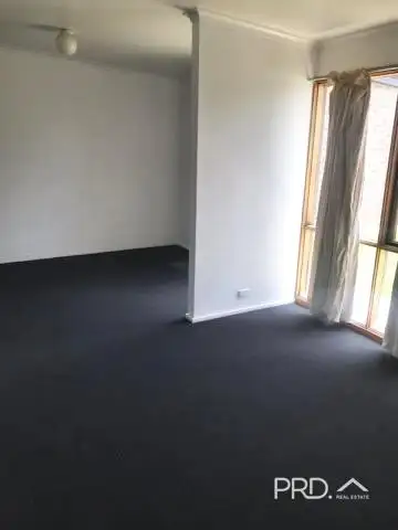 Fourth view of Homely unit listing, 2/36 Sandwych Street, Wentworth NSW 2648