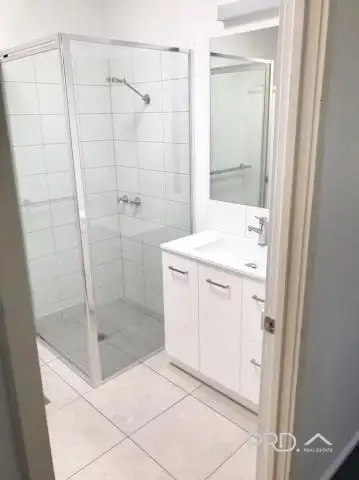 Fifth view of Homely unit listing, 2/36 Sandwych Street, Wentworth NSW 2648
