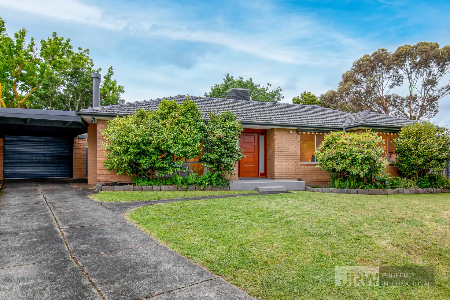 Main view of Homely house listing, 3 Heleus Court, Mount Waverley VIC 3149