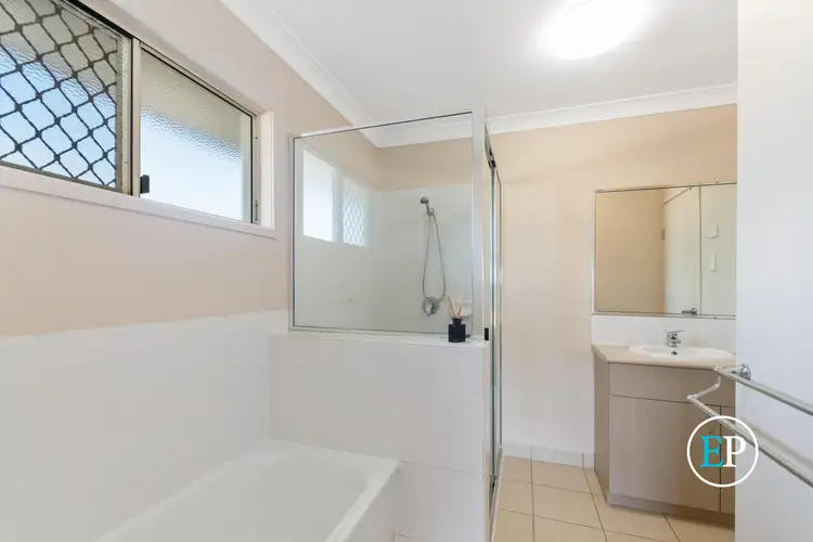 Third view of Homely house listing, 8 Silverwing Court, Deeragun QLD 4818