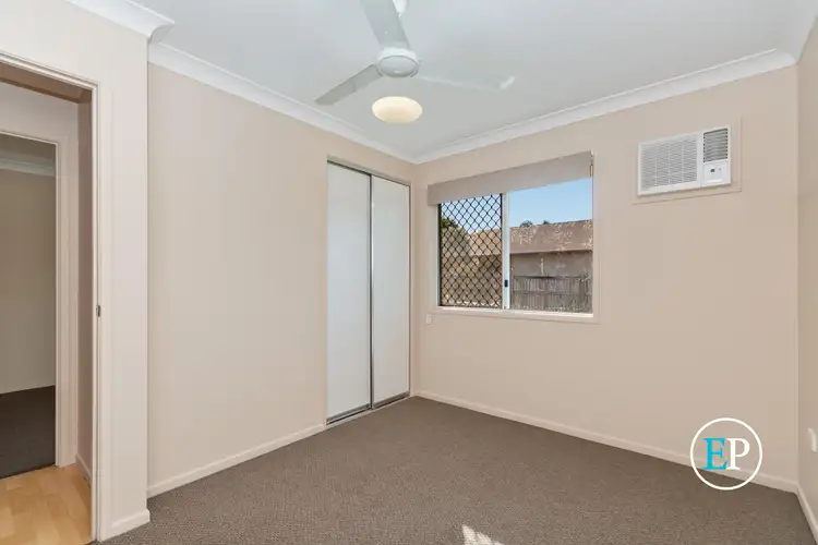 Sixth view of Homely house listing, 8 Silverwing Court, Deeragun QLD 4818