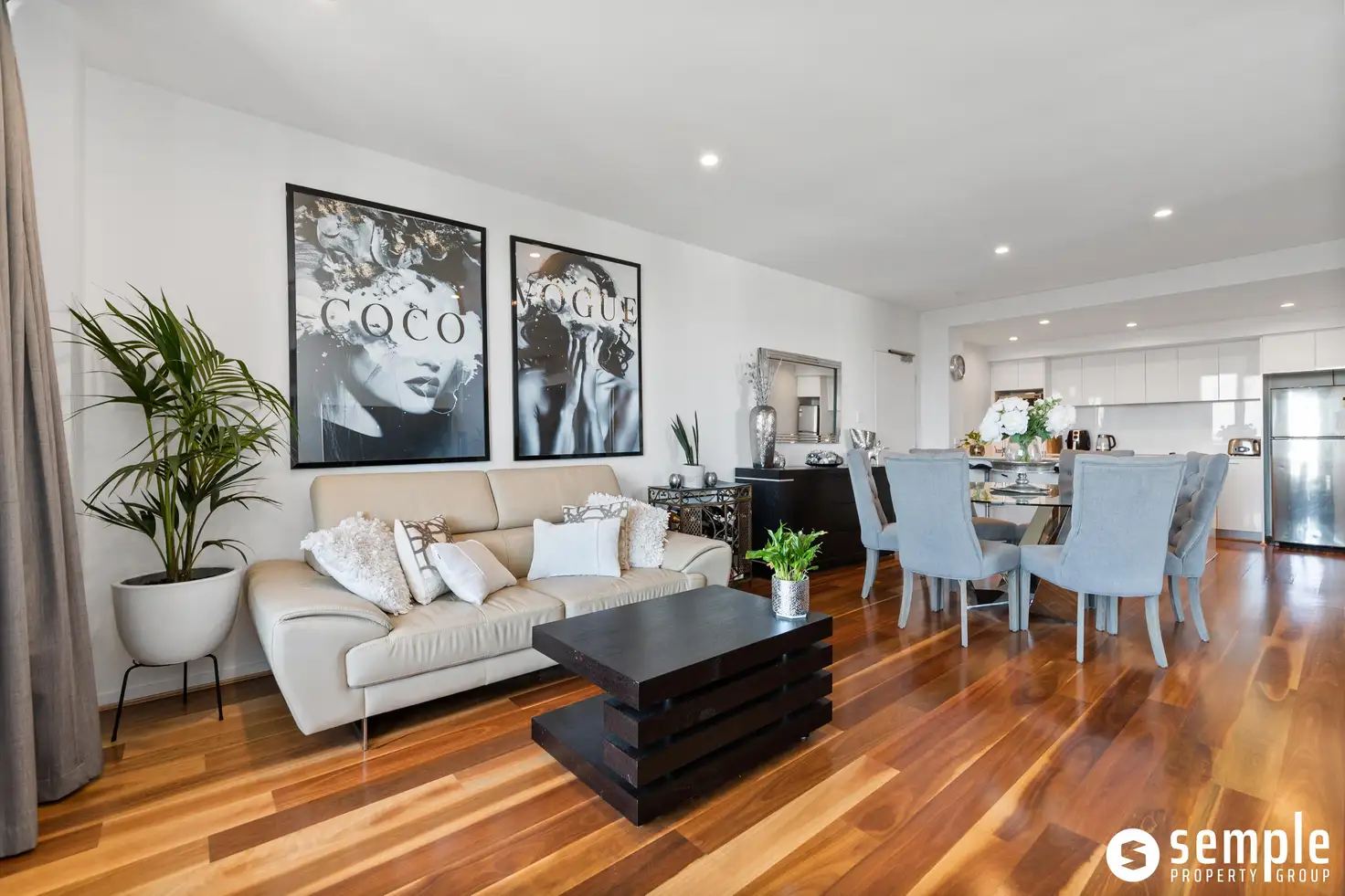 Main view of Homely apartment listing, 85/262 Lord Street, Perth WA 6000