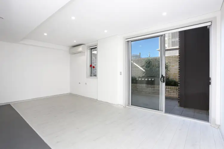 G05/8 Broughton Street, Canterbury NSW 2193