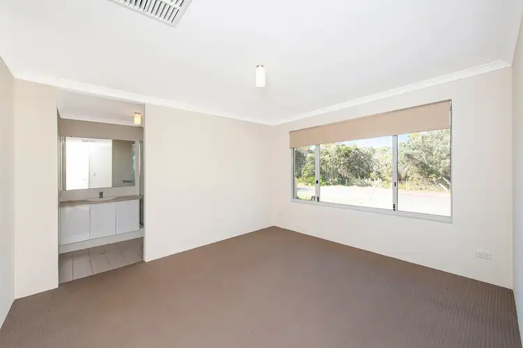 Third view of Homely house listing, 2/75 Agonis Way, Wannanup WA 6210