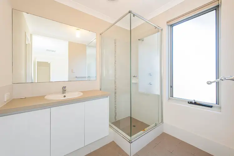 Fourth view of Homely house listing, 2/75 Agonis Way, Wannanup WA 6210