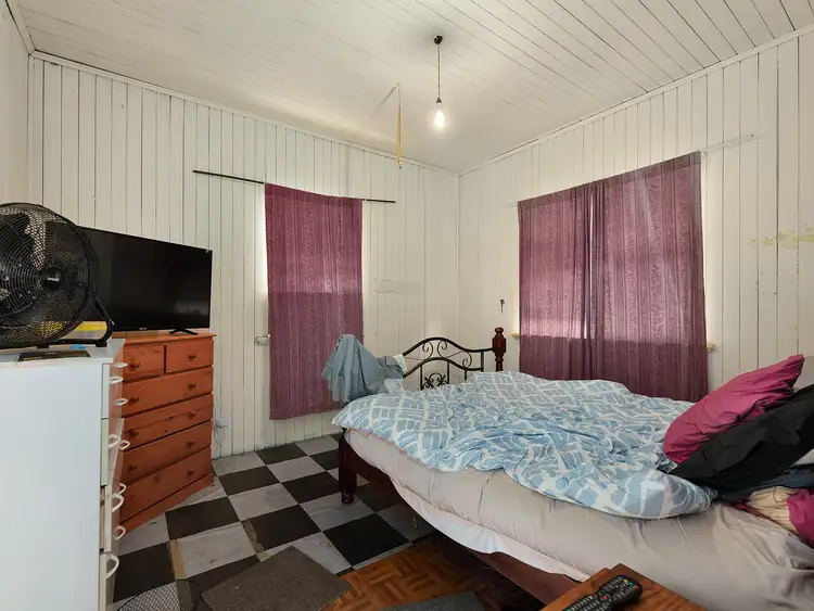 Fourth view of Homely house listing, 33 Old Toowoomba Road, One Mile QLD 4305