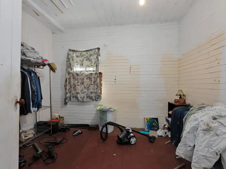 Fifth view of Homely house listing, 33 Old Toowoomba Road, One Mile QLD 4305