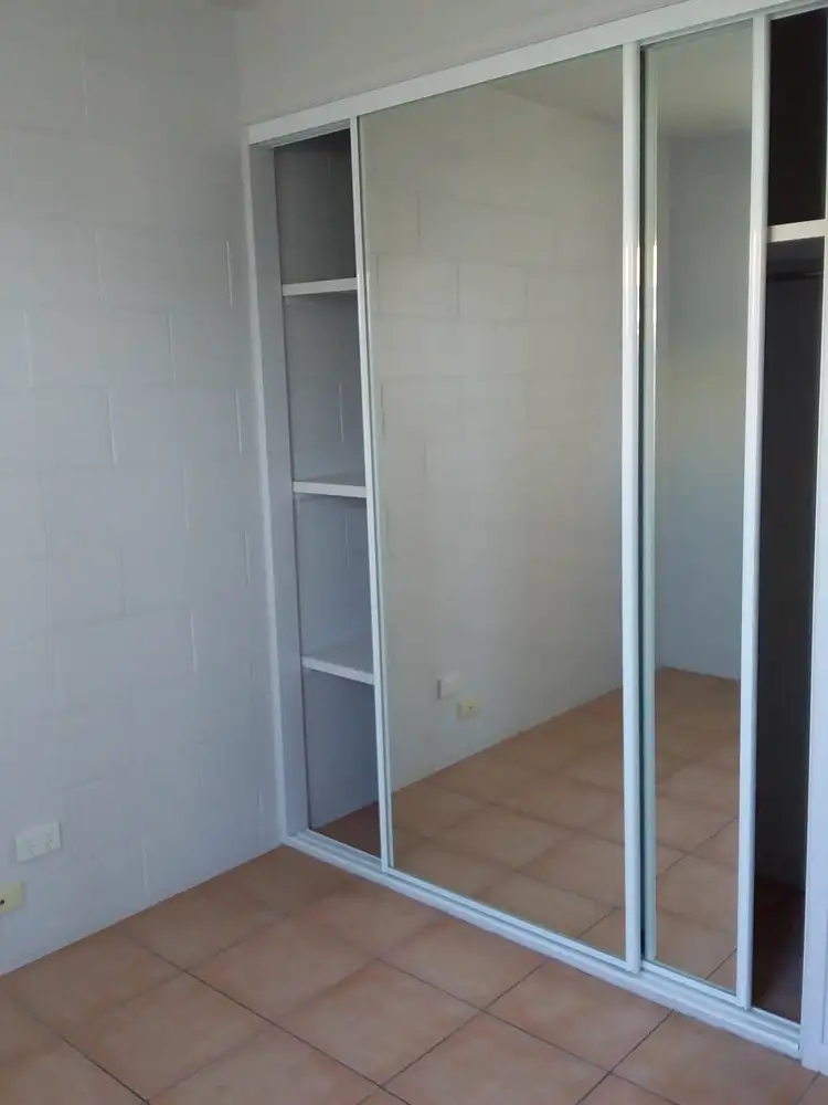 Fifth view of Homely unit listing, 2/29 Off Street, Gladstone Central QLD 4680