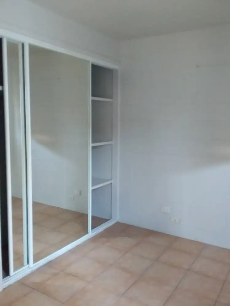 Sixth view of Homely unit listing, 2/29 Off Street, Gladstone Central QLD 4680