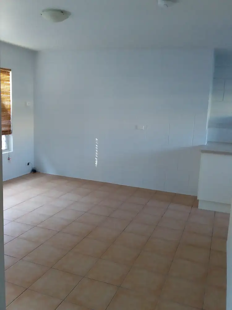 Seventh view of Homely unit listing, 2/29 Off Street, Gladstone Central QLD 4680