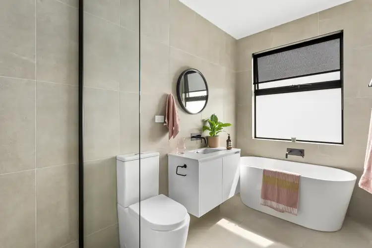 Seventh view of Homely townhouse listing, 145 Barrow Street, Coburg VIC 3058