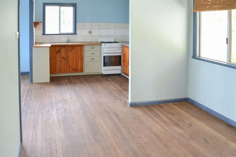 Fifth view of Homely house listing, 28 Union Street, Maclean NSW 2463