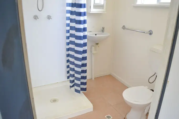 Seventh view of Homely house listing, 28 Union Street, Maclean NSW 2463