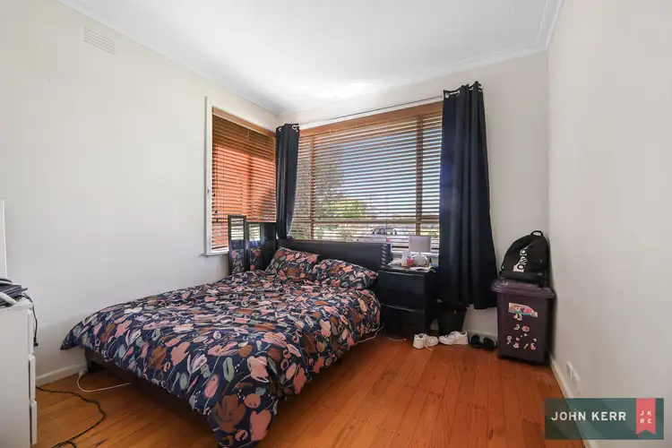 Sixth view of Homely house listing, 28 Old Sale Road, Moe VIC 3825