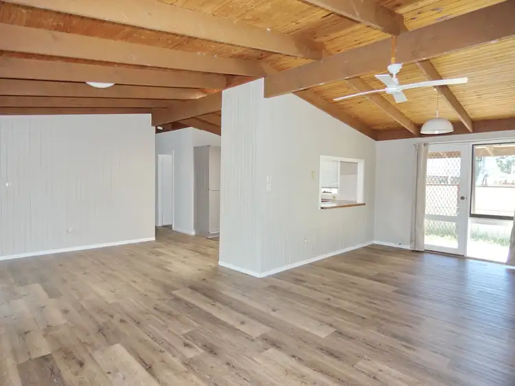 Third view of Homely house listing, 47 Carinya Street, Crestmead QLD 4132