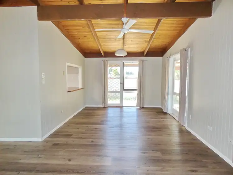 Fifth view of Homely house listing, 47 Carinya Street, Crestmead QLD 4132
