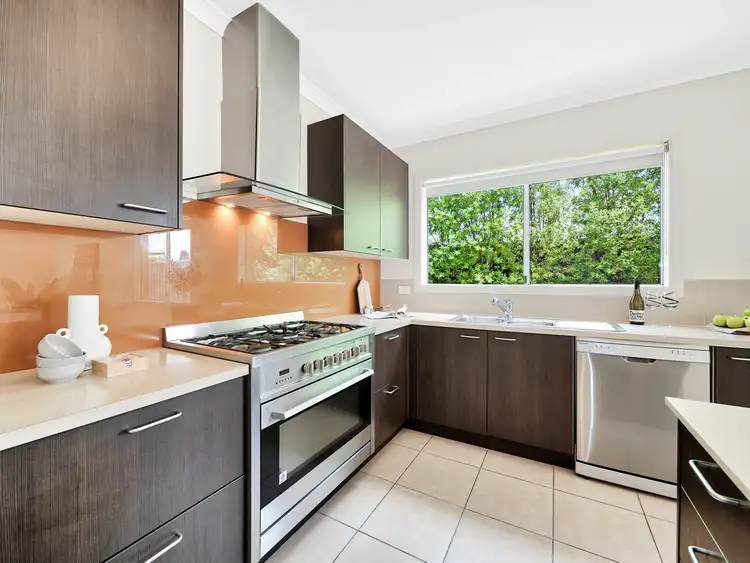 Second view of Homely house listing, 2 Buckthorn Drive, Cranbourne North VIC 3977