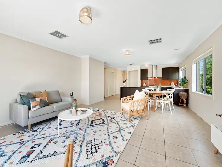 Fifth view of Homely house listing, 2 Buckthorn Drive, Cranbourne North VIC 3977