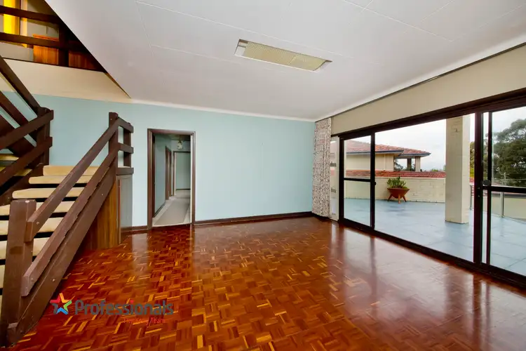 Sixth view of Homely house listing, 48 Cresswell Road, Dianella WA 6059