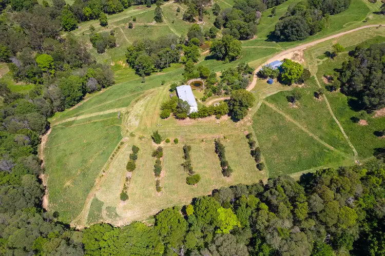 Fifth view of Homely house listing, 63-99 Kellehers Road, Pomona QLD 4568