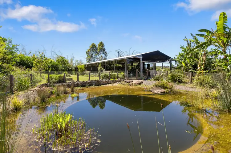 Seventh view of Homely house listing, 63-99 Kellehers Road, Pomona QLD 4568