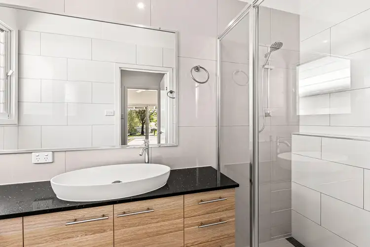 Seventh view of Homely house listing, 163 Willis Road, Meringandan West QLD 4352