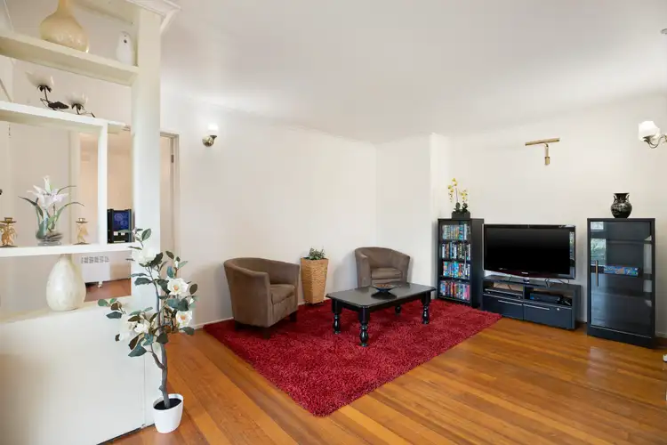 Third view of Homely house listing, 29 Mcmahons Road, Ferntree Gully VIC 3156
