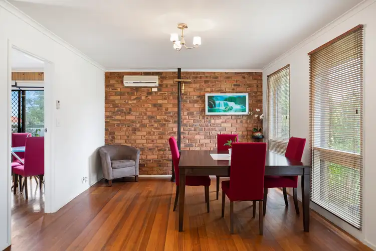Fourth view of Homely house listing, 29 Mcmahons Road, Ferntree Gully VIC 3156