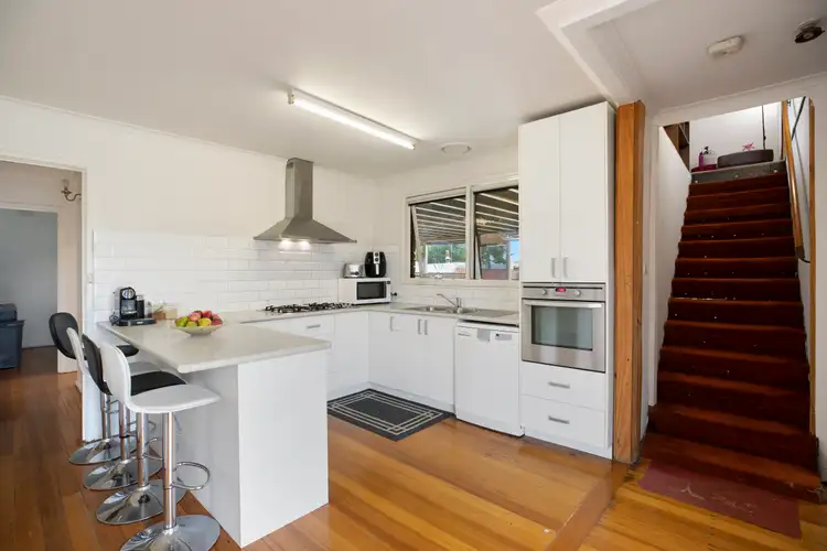 Fifth view of Homely house listing, 29 Mcmahons Road, Ferntree Gully VIC 3156