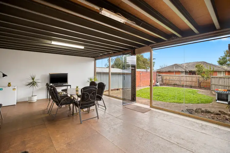 Sixth view of Homely house listing, 29 Mcmahons Road, Ferntree Gully VIC 3156
