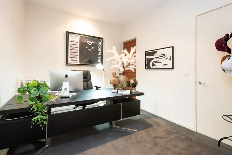 Fifth view of Homely house listing, 6064 Lugano Drive, Hope Island QLD 4212