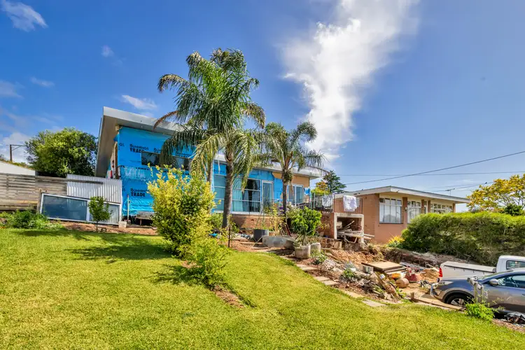 Main view of Homely house listing, 12 Hyland Avenue, Darlington SA 5047