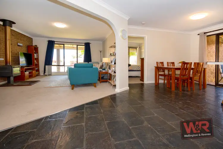 Fifth view of Homely house listing, 47 Yatana Road, Bayonet Head WA 6330