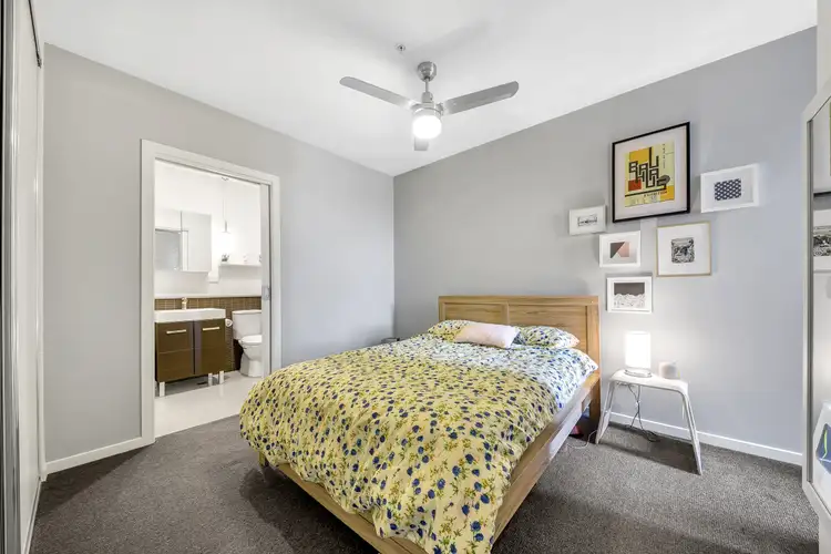 Fourth view of Homely unit listing, 210/18 Tribeca Drive, Point Cook VIC 3030