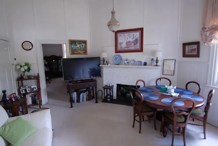 Third view of Homely house listing, 340 HENRY STREET, Deniliquin NSW 2710