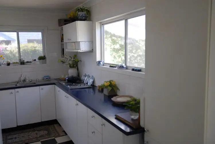 Fifth view of Homely house listing, 340 HENRY STREET, Deniliquin NSW 2710