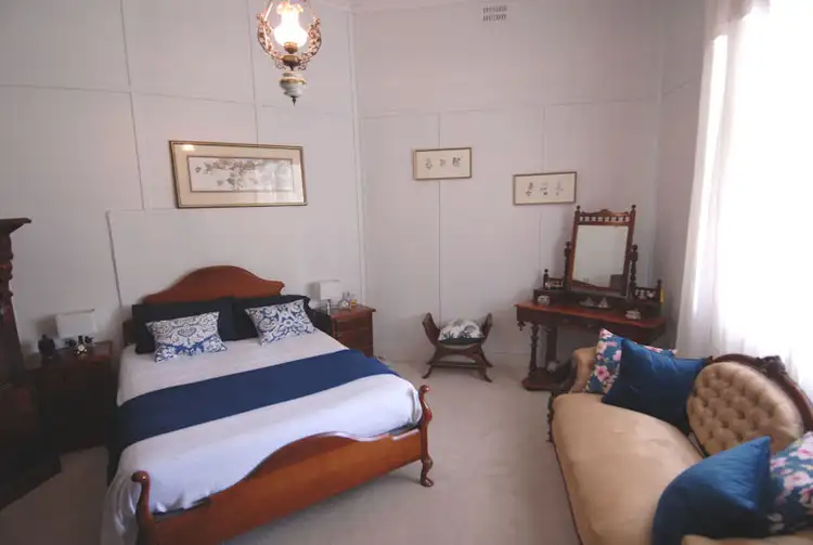 Seventh view of Homely house listing, 340 HENRY STREET, Deniliquin NSW 2710