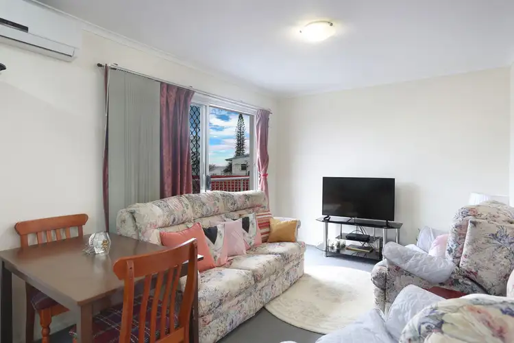 Third view of Homely unit listing, 4/3 Thompson Crescent, Clontarf QLD 4019